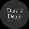 darasdeals